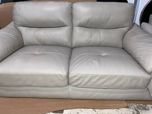 Customer Return CADENCE 3PC SOFA/LOVESEAT